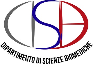 Department of Biomedical Sciences, University of Padua